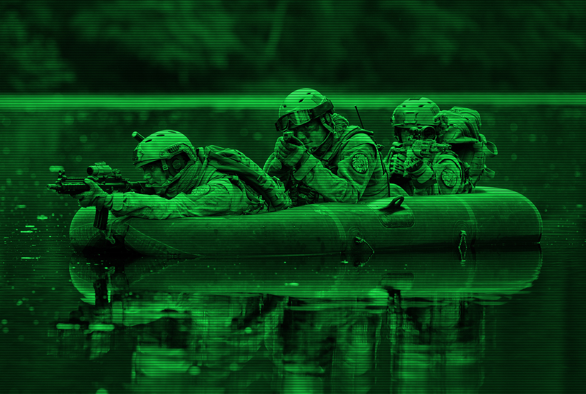 Police, Law Enforcement Safety Light, Hands Free Shoulder/Uniform Light